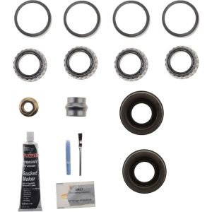 DANA - SPICER #10043619 Bearing Install Kit