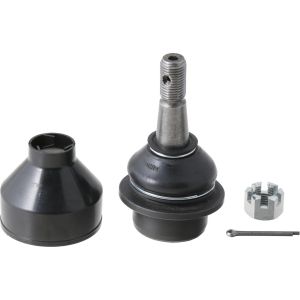 DANA - SPICER #10048946 Ball Joint Kit