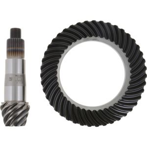 DANA - SPICER #10050979 Ring & Pinion Dana 44 Ad vanTEK Front 5.38 Rubico