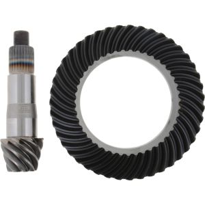 DANA - SPICER #10067204 Ring & Pinion Dana 44 Ad vanTEK Rear 5.38 Rubicon