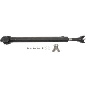DANA - SPICER #10097842 Driveshaft Rear Jeep JL 4 Door