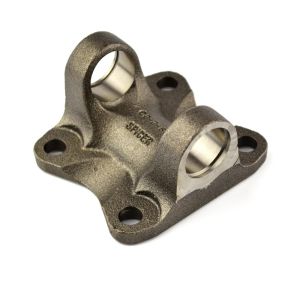 DANA - SPICER #2-2-479 Driveshaft Flange Yoke