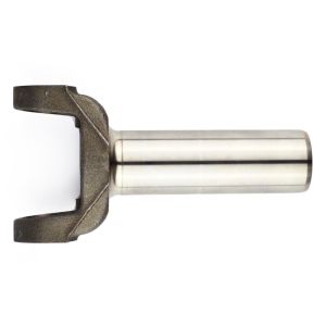 DANA - SPICER #2-3-4871X Transmission Slip Yoke 1310 Series
