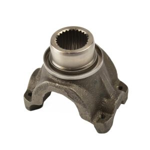 DANA - SPICER #2-4-8091X Differential End Yoke 1310 Series