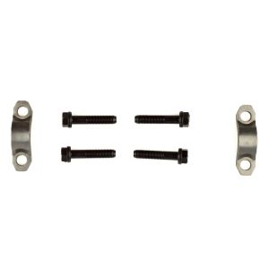 DANA - SPICER #2-70-28X Universal Joint Strap Fi ts 1.062 Cap 5/16in Bolt