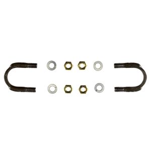 DANA - SPICER #2-94-28X Universal Joint U-Bolt K it 1210 Series 5/16 Bolt