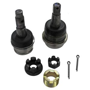 DANA - SPICER #2007354 Ball Joint Kit Upper/Low er Dana 30/44