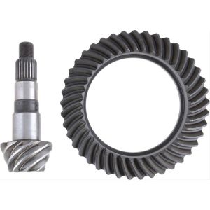DANA - SPICER #2019752 Ring & Pinion - JK Dana 44 Front 5.13