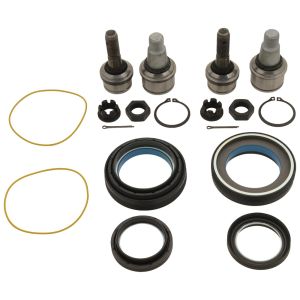 DANA - SPICER #2020314 Ball Joint Kit