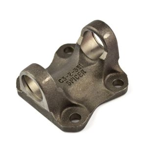 DANA - SPICER #3-2-119 Driveshaft Flange Yoke