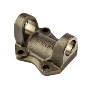 DANA - SPICER #3-2-159 Driveshaft Flange Yoke 1410 Series