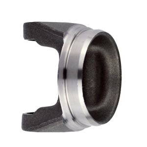 DANA - SPICER #3-28-427 Driveshaft Tube Yoke 1350 Series
