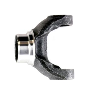 DANA - SPICER #3-28-777 Driveshaft Tube Yoke 1350 Series