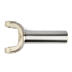 DANA - SPICER #3-3-01646X Transmission Slip Yoke 1410 Series