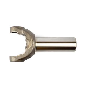 DANA - SPICER #3-3-3931X Transmission Slip Yoke 1350 Series