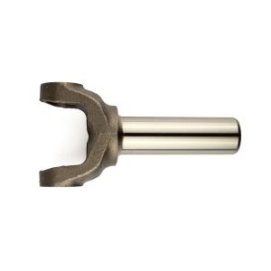 DANA - SPICER #3-3-4281X Transmission Slip Yoke 1350 Series