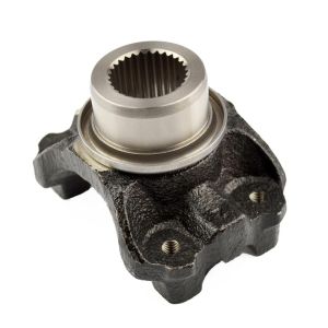 DANA - SPICER #3-4-5731-1X Differential End Yoke 1350 Series