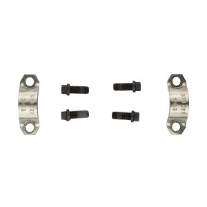 DANA - SPICER #3-70-48X Universal Joint Strap Fi ts 1.188 Cap M8x1.0 Bolt