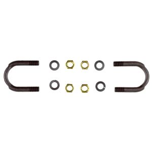 DANA - SPICER #3-94-18X Universal Joint U-Bolt Kit 1350/1410 Series