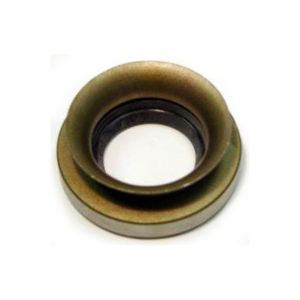 DANA - SPICER #36487 Inner Tube Oil Seal 1.570 ID x 2.630 OD