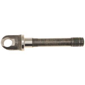 DANA - SPICER #41677 Axle Shaft Dana 44