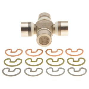 DANA - SPICER #5-1310X Universal Joint 1310/SPL 22 Series OSR 1.062 Cap