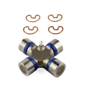 DANA - SPICER #5-134X Universal Joint 1310 to 1330 Series OSR 1.062
