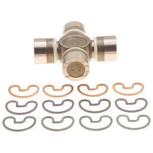 DANA - SPICER #5-1350X Universal Joint 1350/SPL 30 OSR 1.188 Cap