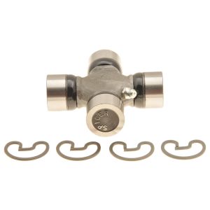 DANA - SPICER #5-153X Universal Joint 1310 Ser ies OSR 1.062 Cap