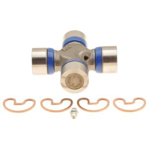 DANA - SPICER #5-178X Universal Joint 1350 Ser ies OSR 1.188 Cap