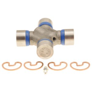 DANA - SPICER #5-213X Universal Joint 1330 Ser ies OSR 1.062 Cap