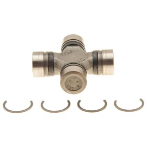 DANA - SPICER #5-260X Universal Joint 1310WJ Series ISR 1.062 Cap