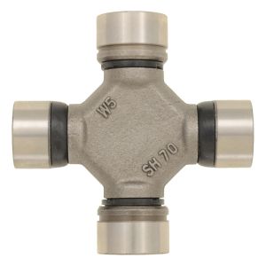 DANA - SPICER #5-3022-1X Universal Joint S44 to 1310 Series OSR/ISR