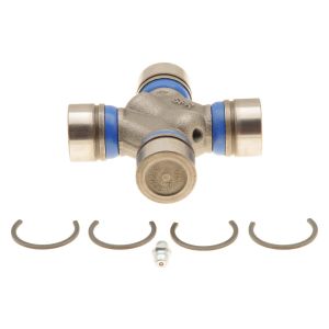 DANA - SPICER #5-3147X Universal Joint S44 Seri es ISR 1.125 Cap