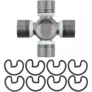 DANA - SPICER #5-3613X U-Joint