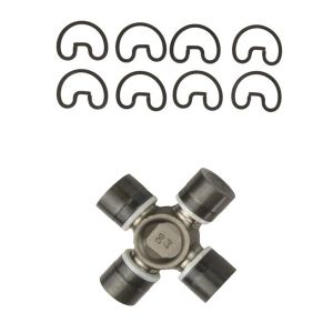 DANA - SPICER #5-3615X Universal Joint 1350 Ser ies OSR 1.188 Cap