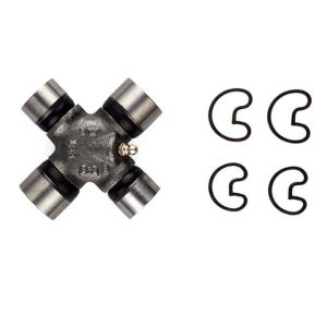 DANA - SPICER #5-460X Universal Joint 1310 to 1350 Series OSR