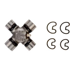 DANA - SPICER #5-648X Universal Joint 1330 to 1350 Series OSR