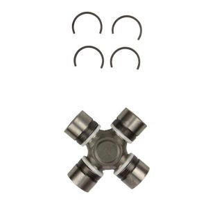 DANA - SPICER #5-7166X Universal Joint 1350WJ Series ISR 1.188 Cap