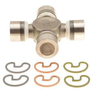 DANA - SPICER #5-7438X Universal Joint 1330SPEC /SPL25 OSR