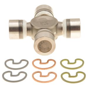 DANA - SPICER #5-7439X Universal Joint S55 to 1310 Series OSR