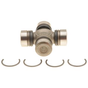 DANA - SPICER #5-760X Universal Joint 1310WJ Series ISR 1.188 Cap