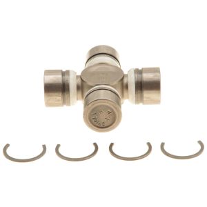 DANA - SPICER #5-789X Universal Joint 7260 Ser ies ISR 1.078 Cap