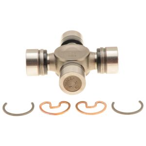 DANA - SPICER #5-793X Universal Joint 1330 to S44 Series OSR/ISR
