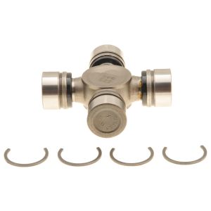 DANA - SPICER #5-795X Universal Joint S44 Seri es ISR 1.125 Cap