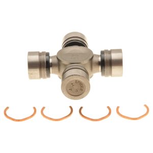 DANA - SPICER #5-811X Universal Joint 7290 Ser ies ISR 1.125 Cap