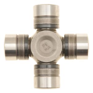 DANA - SPICER #5006813 Universal Joint 1485WJ Series ISR 1.375 Cap