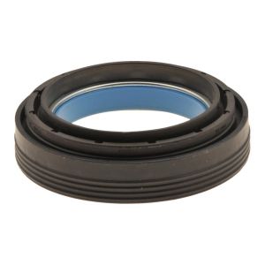 DANA - SPICER #50491 Axle Shaft Oil Seal Dana 50/60 2.88 ID x 4.464 OD