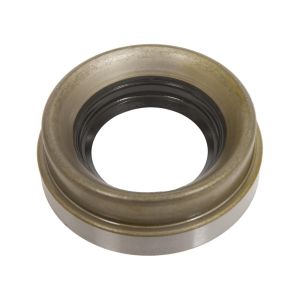 DANA - SPICER #620216 Oil Seal Each