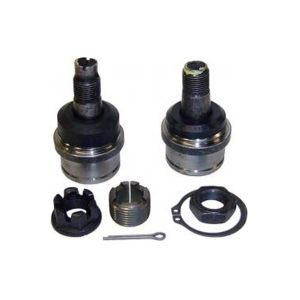 DANA - SPICER #706116X Ball Joint Kit